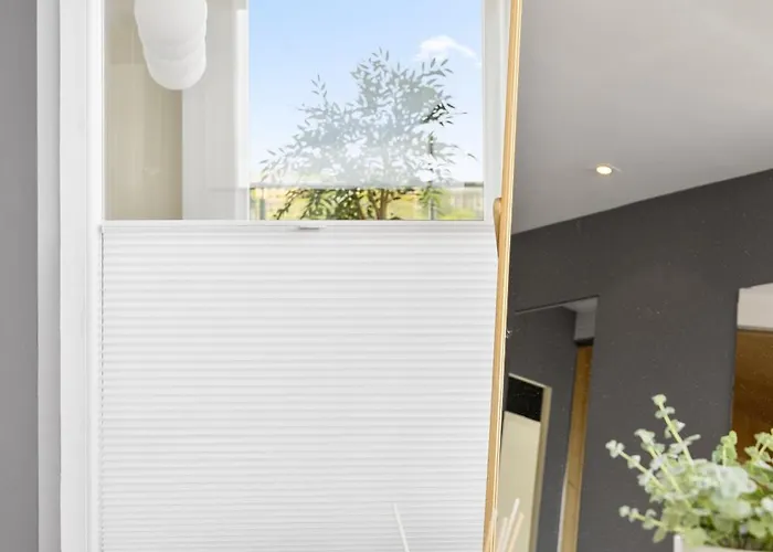 Appartamento Penthouse In *