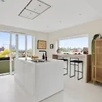 Penthouse In * Oslo