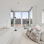 Penthouse In Appartamento