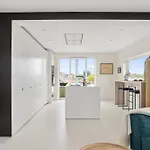 Penthouse In * Oslo